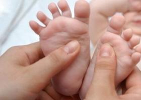 Клиническая картина и лечение кандидоза кожи у новорожденных и детей раннего возраста Противогрибковые препараты у детей в виде капель