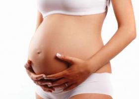 Выделения после полового акта: беременность под угрозой или нет?