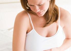Лечение уреаплазмы при беременности